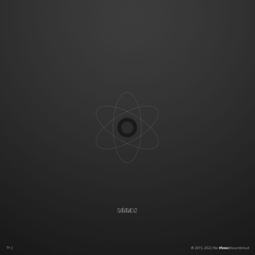 atmos — attribute