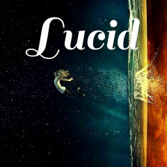 Central Cee | Bueno | 6 For 6 Type Melodic Drill Beat 'LUCID' | Guitar Drill | 2023