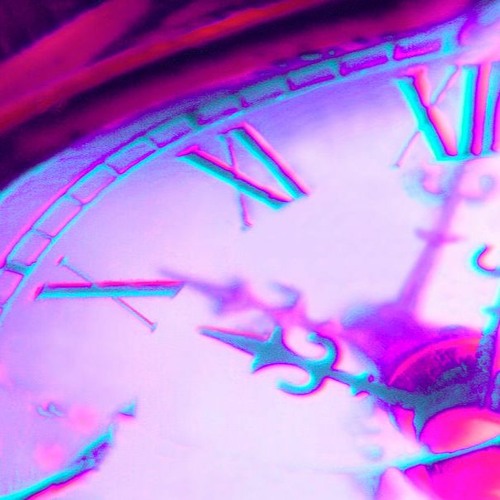 Time