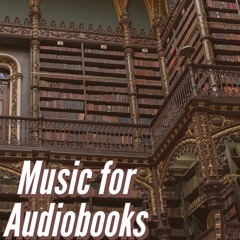 Music for Audiobooks
