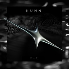KUHN - Vol. 3 - WSDN Contest