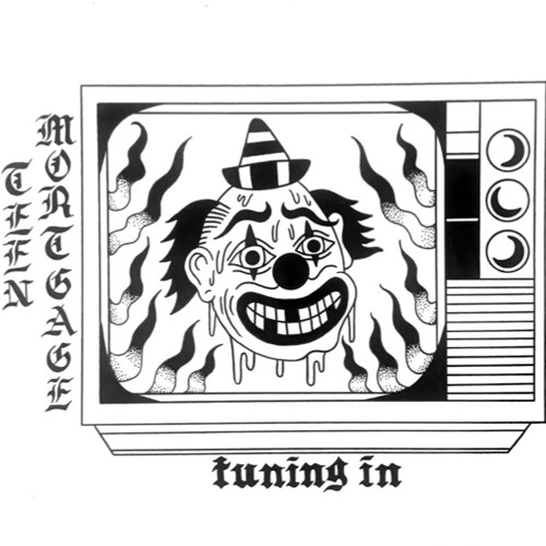 Tuning In