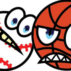 Kushpaxk- pet w/ freemyp80, 130jajo (392musikk exclusive)