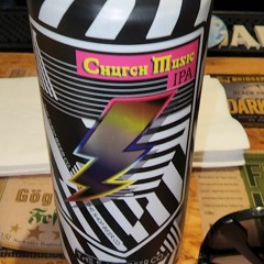 Bouncy Speed Garage mix