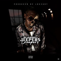 Jeepers Creepers