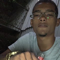 # Piquizin DJ VG DO VDS 001