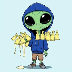 Shoulda Rock Da Trojan