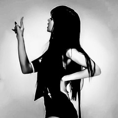 Motivation - Stay down (Edit)