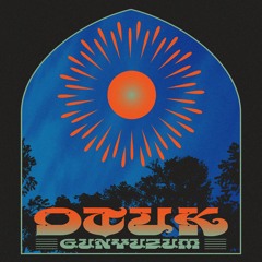 KLD027 Otuk - Gunyuzum (Inc. Remixes by Beraber, Jack Bags)