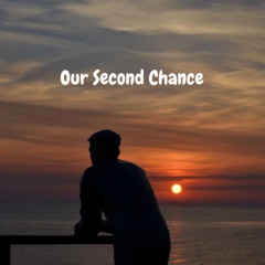 FREE: 'Our Second Chance' - romantic love type rap instrumental beat