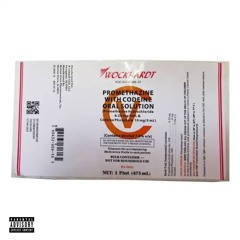 Soulja 2 2ksanta,Aqqress1v,ilychrxsz