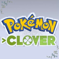 Pokemon Clover - Vs Boarnograf (Remastered)