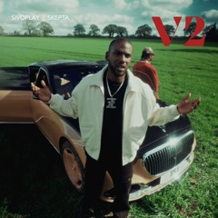 GAS ME UP (DILIGENT) V2 REMIX