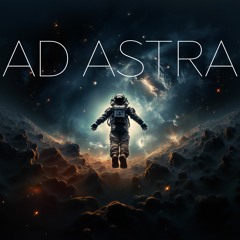 Ad Astra