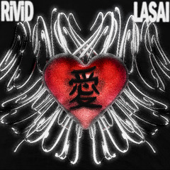 RiVid - Lasai (FREE DL EXTENDED)