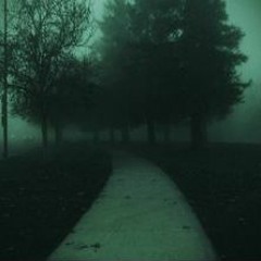 sky green - jiwoo slowed + reverb