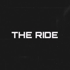 The Ride