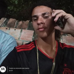 GOSTOSA HOJE EU VOU PEDIR A SUA MÃO TU JOGA TIK TOK 130BPM [[DJ 2D DANCY]]