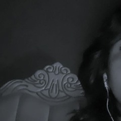 ازعج القلب فرقاك - فتى رحيمه