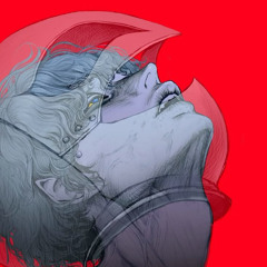 Griffith