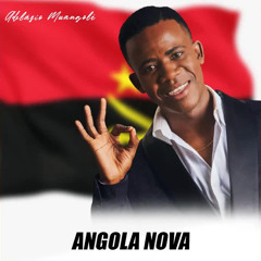 Angola Nova