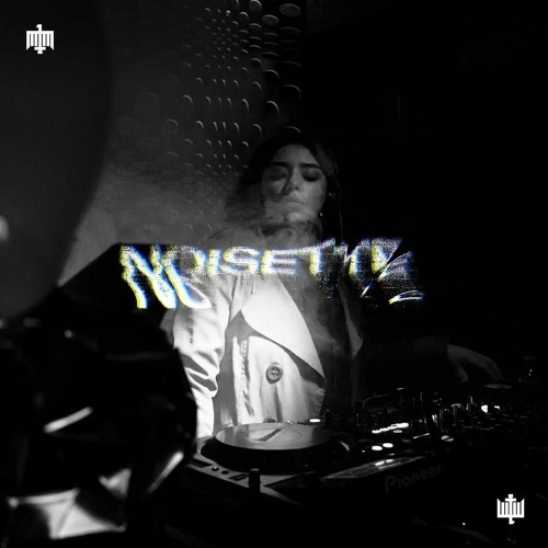 Noisette - Made in Juárez - Hardpop, Cd. Juárez