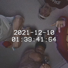 Around The Way (prod. bvtman)