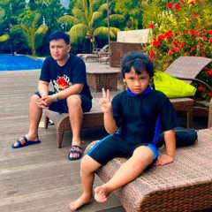 MUACCANRINGENGA 2022 ( Dixa Music X Wawank34 ) Req. @Feryanto_anugrah