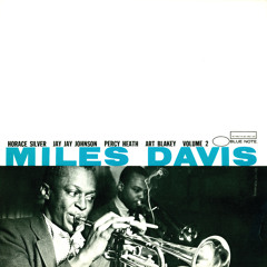 Miles Davis – The Jazz Masterpieces (Best Songs Remastered)