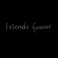 34. Reminiscence