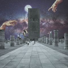 Freaky Sessions #1 : Who's To Blame