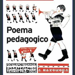 #^Ebook ⚡ Poema Pedagogico (Italian Edition) pdf