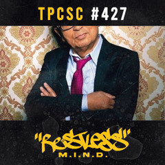 Sample Challenge #427 (Harlem Nights)