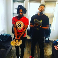 LIL GANG X GBMLulSmoke X BURNER GANG-YTG FREESTYLE.mp3