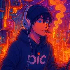 Industrial Cannabis Grinder- Honey Lab Productions