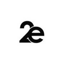2E Diss