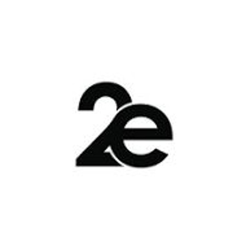 2E Diss