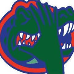 Without You DEMO (@Dem0nant)