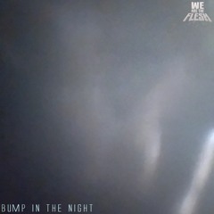 Bump In The Night