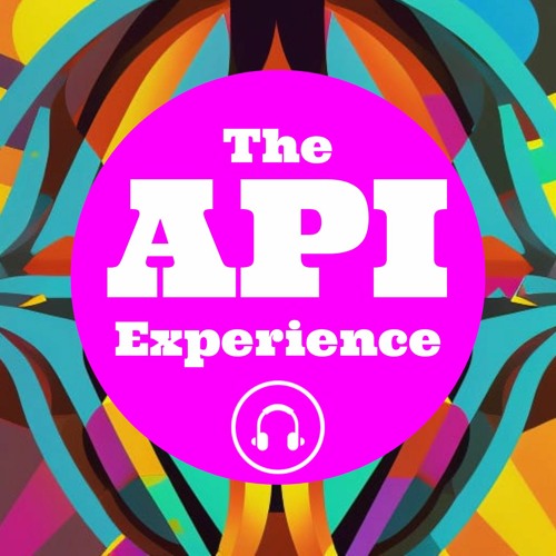 Stream Episode S1 E3 Building API Platforms With Scale By The API Stream episode s1 e3 building api platforms with scale by the api