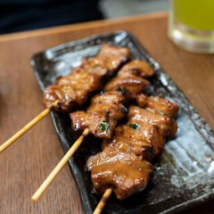 private time MONDAYBOYS K