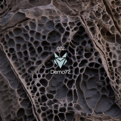 UF Podcast 022 - Demo72