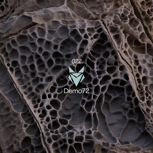 UF Podcast 022 - Demo72