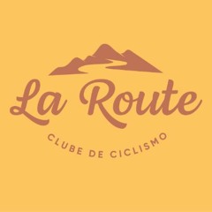La Route - Trilha Original