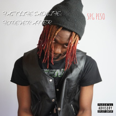 In My Grave (OUTRO)  (prod.billionstars)