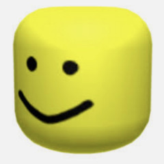 roblox oof (jersey club) @njclubtv