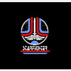 (Regarder) The Last Starfighter (1984) Films complets en ligne 7951373