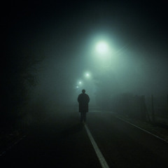 Fading Light