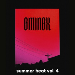 Summer Heat Vol. 4