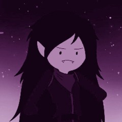 soho◝(ᵔᗜᵔ)˚ ⋅ prod crook *dj v3lkae* ☔️☂️